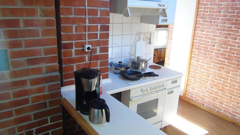 Livonia Matkamaja Hostel Kilingi-Nomme Εξωτερικό φωτογραφία