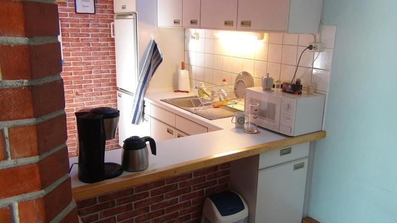 Livonia Matkamaja Hostel Kilingi-Nomme Εξωτερικό φωτογραφία