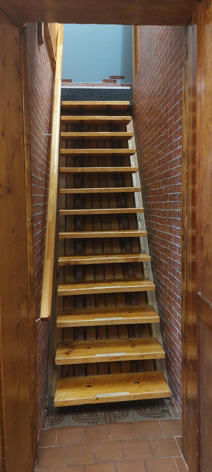 Livonia Matkamaja Hostel Kilingi-Nomme Εξωτερικό φωτογραφία