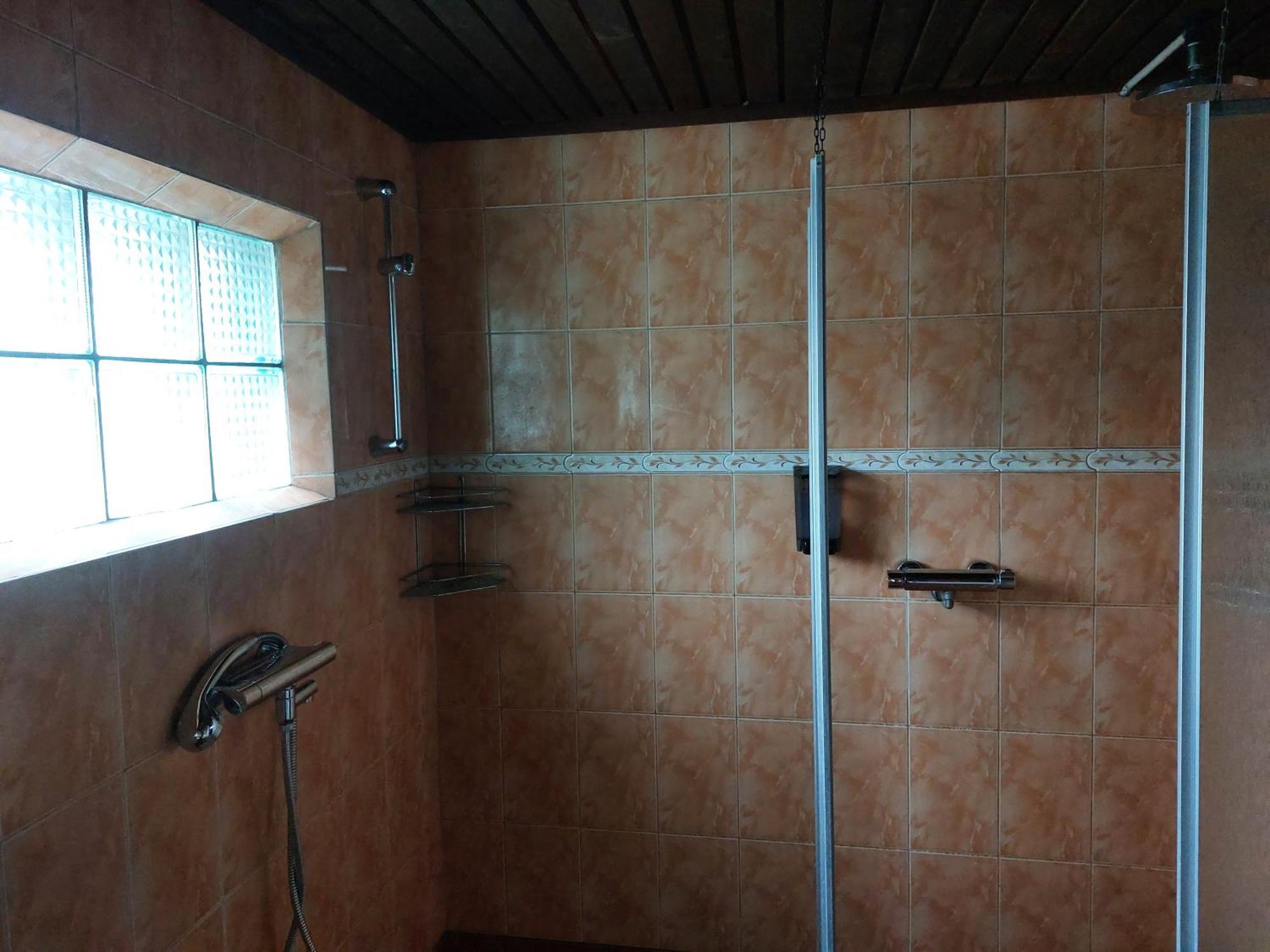 Livonia Matkamaja Hostel Kilingi-Nomme Εξωτερικό φωτογραφία