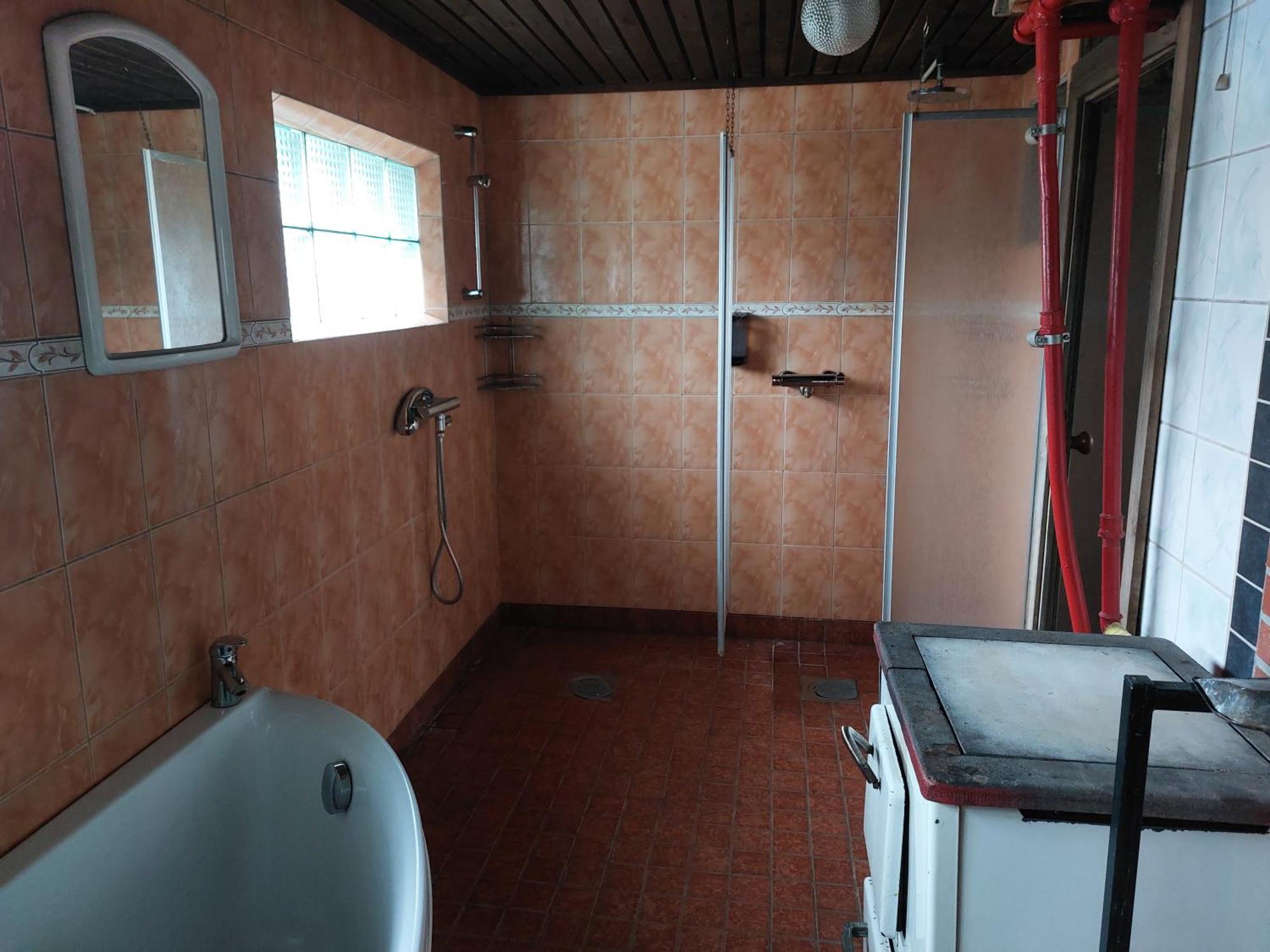 Livonia Matkamaja Hostel Kilingi-Nomme Εξωτερικό φωτογραφία