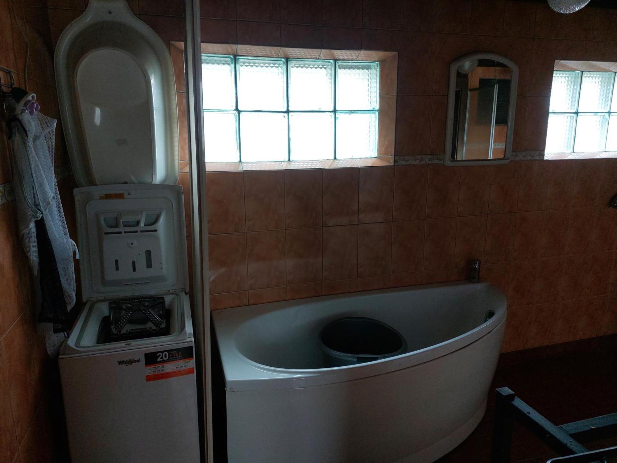 Livonia Matkamaja Hostel Kilingi-Nomme Εξωτερικό φωτογραφία