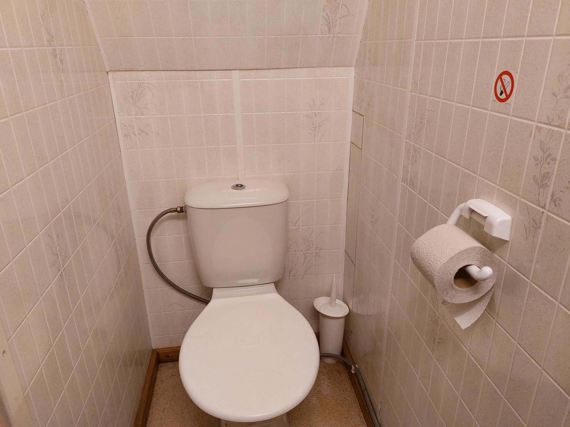 Livonia Matkamaja Hostel Kilingi-Nomme Εξωτερικό φωτογραφία